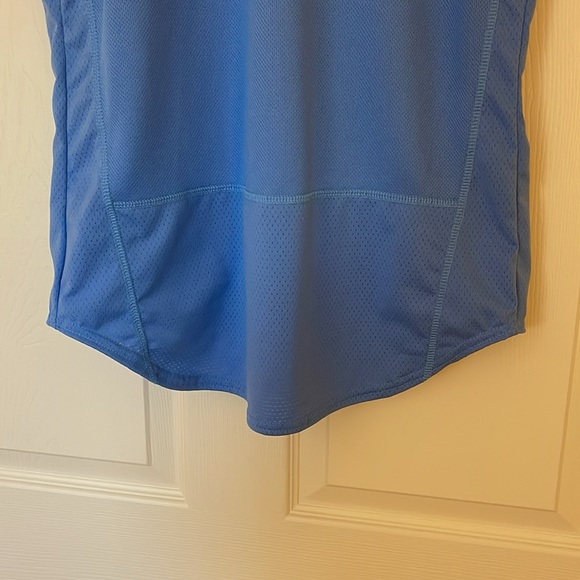 Majestic Authentic MLB 2019 Tampa Bay Rays Spring Training Baseball Jersey - Picture 10 of 10